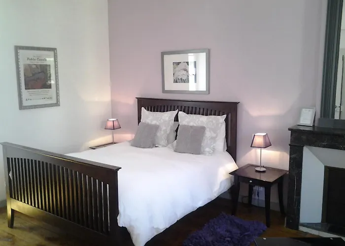 Maison 225