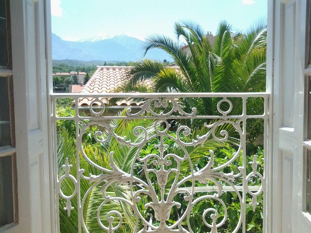 Maison 225 3*