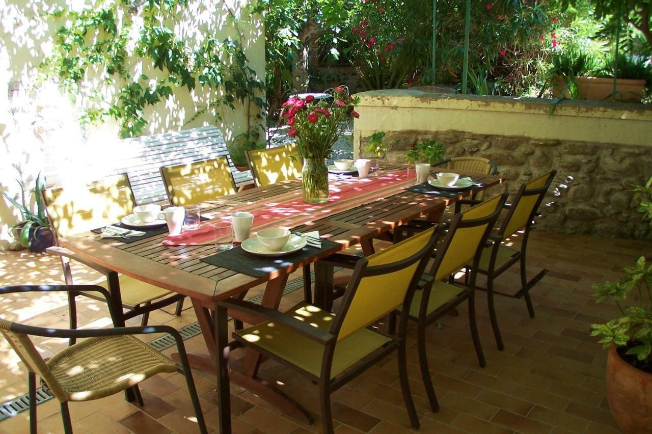 Maison 225 3* Prades (Pyrenees-Orientales)