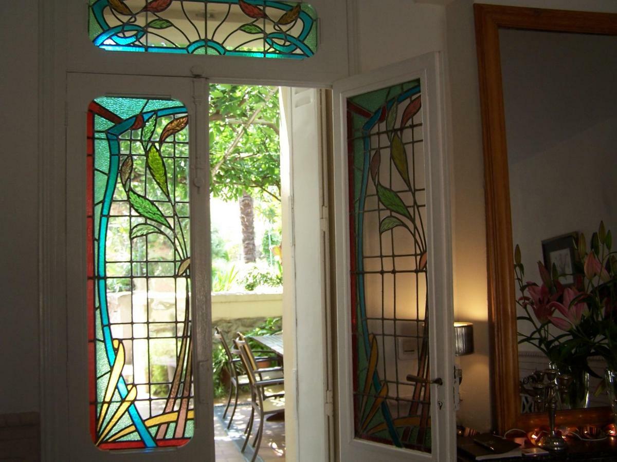 Maison 225 Couette-café
