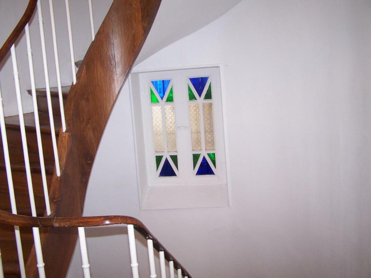 Maison 225