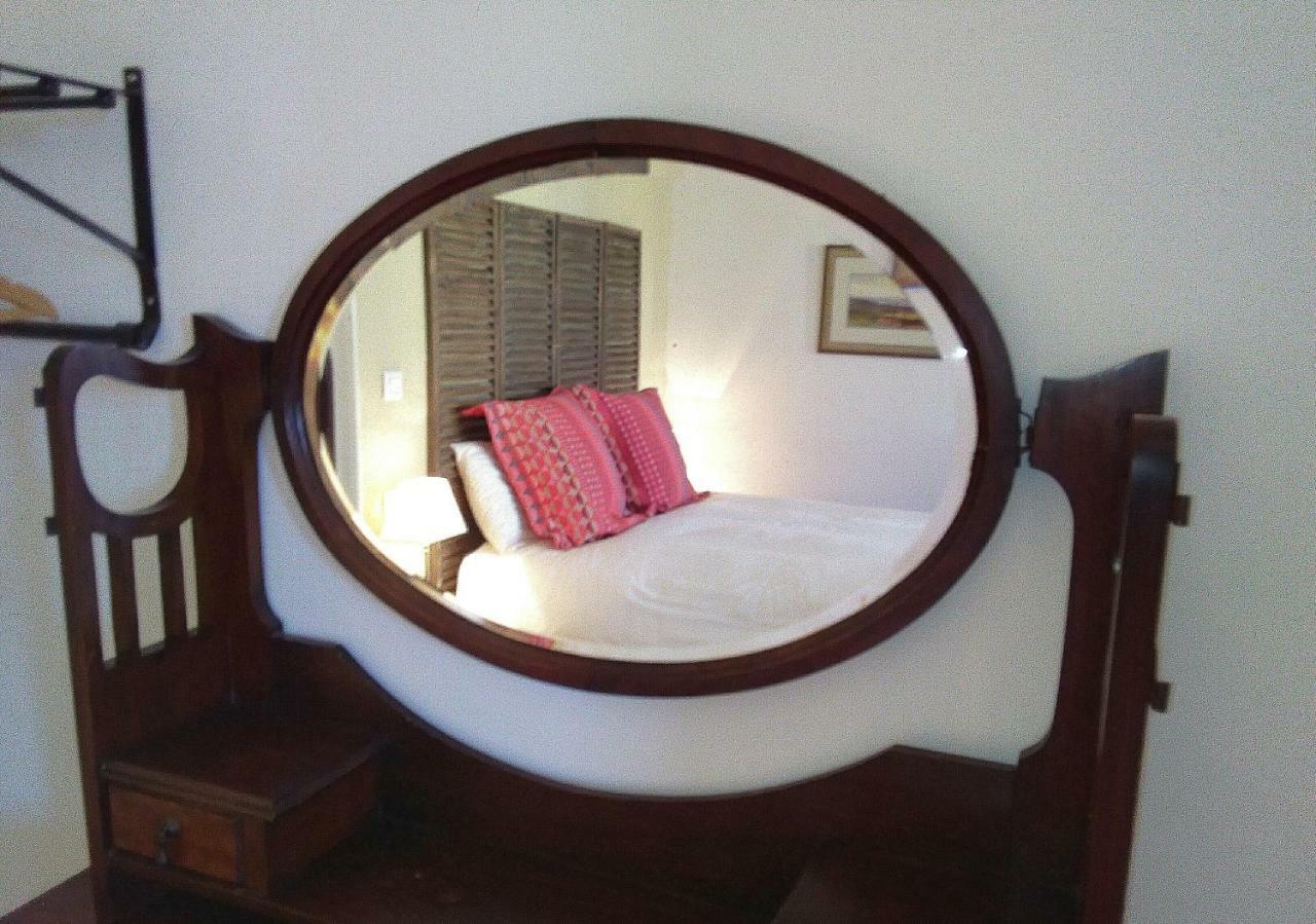 Maison 225 Prades (Pyrenees-Orientales)