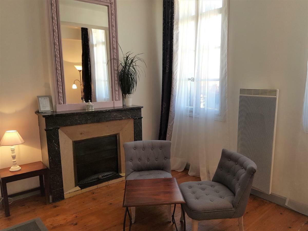 Maison 225 Couette-café