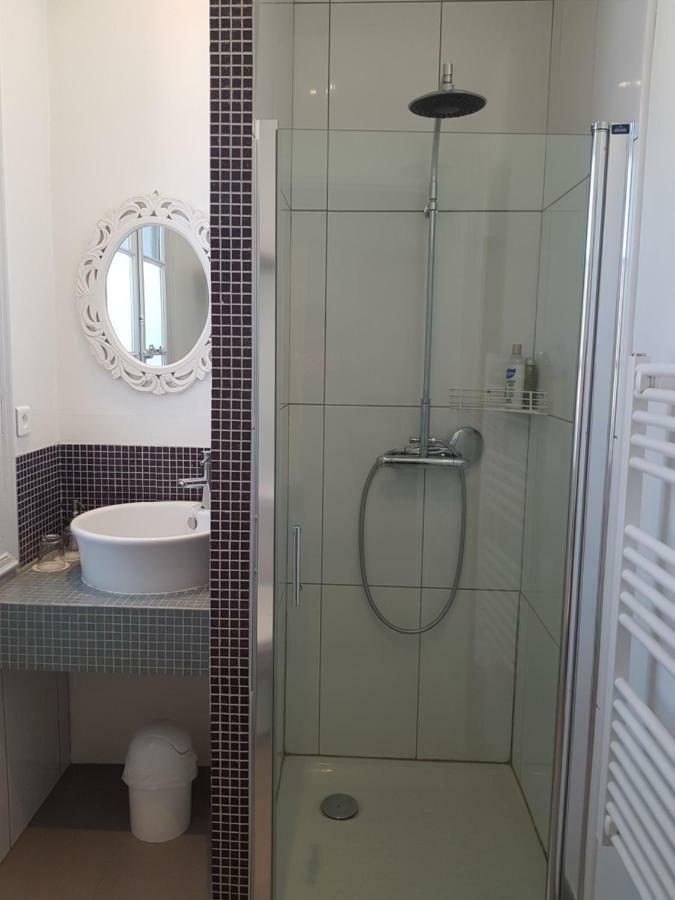 Maison 225 Couette-café Prades (Pyrenees-Orientales)