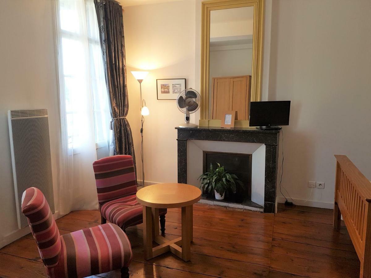Maison 225 Prades (Pyrenees-Orientales)